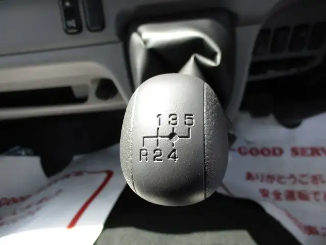 三菱 キャンター 小型 平ボディ 2RG-FBA20 R4の中古トラック画像11