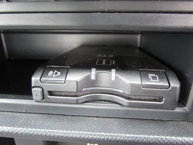 日野 デュトロ 小型 平ボディ TKG-XZC605M H27の中古トラック画像14