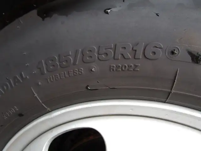 日野 デュトロ 小型 平ボディ TKG-XZC605M H27の中古トラック画像20
