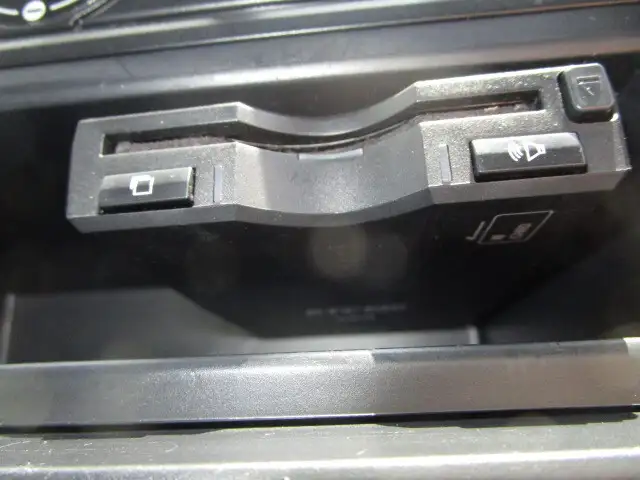 日野 デュトロ 小型 ウイング TPG-XZU710M H31/R1の中古トラック画像15
