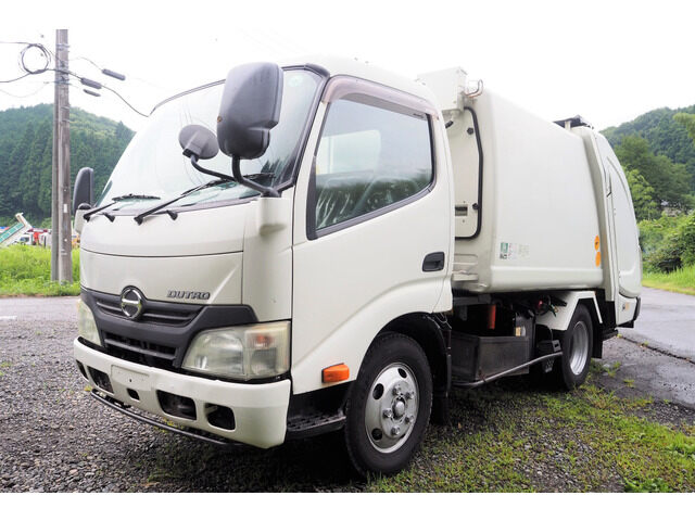 パッカー車 塵芥車 266台 トラック販売車両一覧 中古トラック販売のトラック流通センター パッカー車 塵芥車 266台 トラック販売車両一覧 中古トラック販売のトラック流通センター