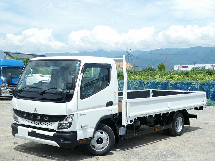 いすゞ エルフ 小型 冷凍冷蔵 低温 スタンバイ の中古トラック【車両No.126752】