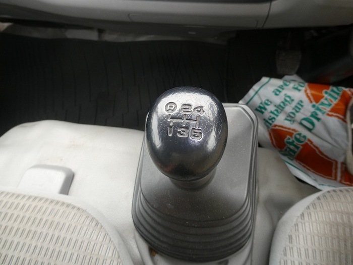 日野 デュトロ 小型 冷凍冷蔵 低温 スタンバイ｜画像12