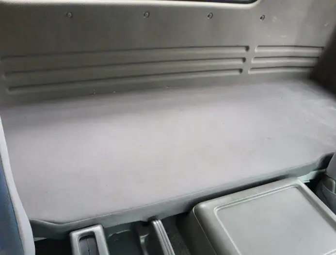 いすゞ フォワード 中型/増トン 車両重機運搬 ラジコン ウインチの中古トラック画像12
