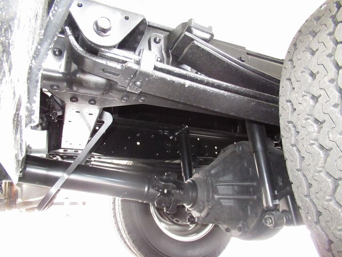 日野 デュトロ 小型 タンク車 ローリー 2RG-XZU600E|画像18