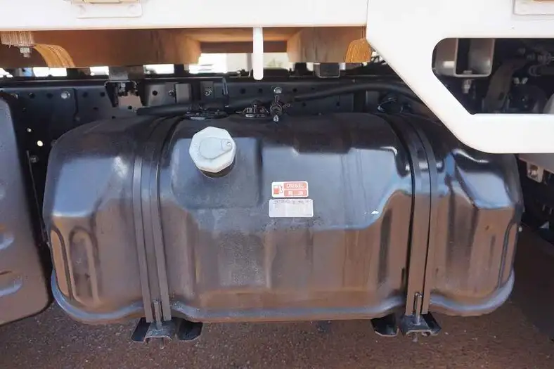 マツダ タイタン 小型 平ボディ TRG-LHS85A H29の中古トラック画像15