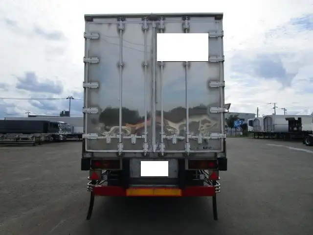 国内・その他 国産車その他 トレーラー/その他 トレーラー 冷凍 国内・その他 国産車その他 トレーラー/その他 トレーラー 冷凍