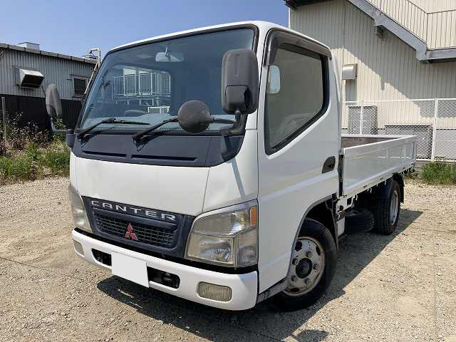 いすゞ エルフ 小型 高所・建柱車 高所作業車 TKG-NKR85AN の中古トラック【車両No.141689】
