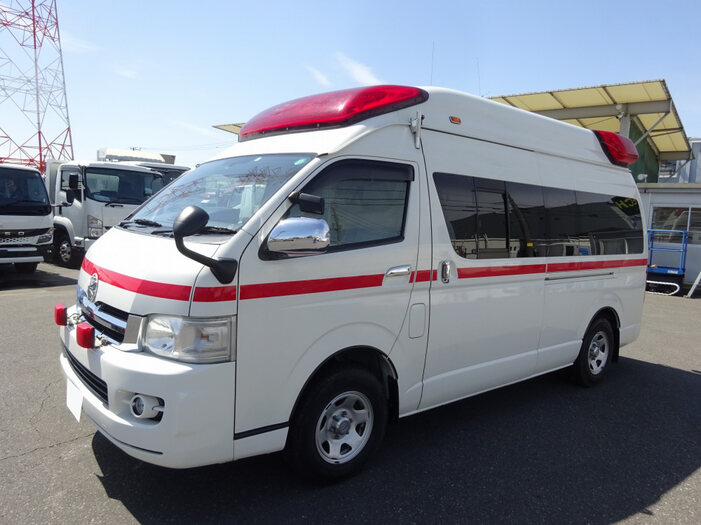 国内・その他 国産車その他 トレーラー/その他 トレーラー 3軸 1デフ の中古トラック【車両No.139015】