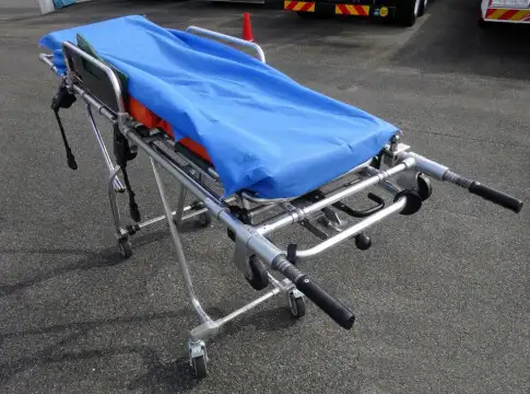 トヨタ ハイエース 小型 特殊車両 CBF-TRH221S H25の中古トラック画像11