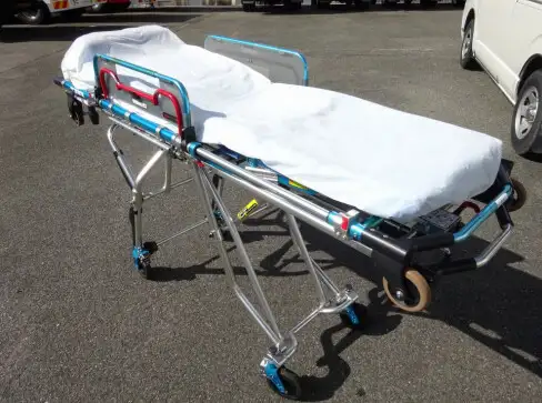 トヨタ ハイエース 小型 特殊車両 CBF-TRH226 H21の中古トラック画像12