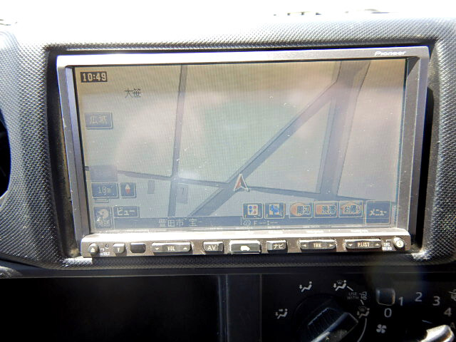 日野 デュトロ 小型 ダンプ コボレーン TKG-XZC610T|画像13