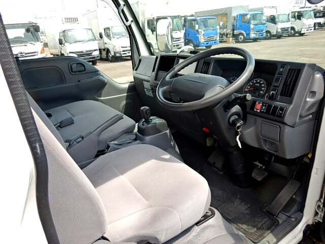 マツダ タイタン 小型 平ボディ TRG-LHS85A H29|画像7