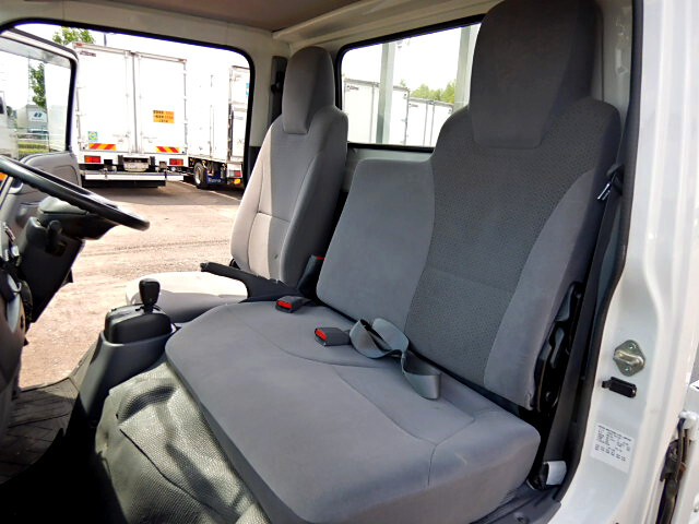 マツダ タイタン 小型 平ボディ TRG-LHS85A H29|画像6