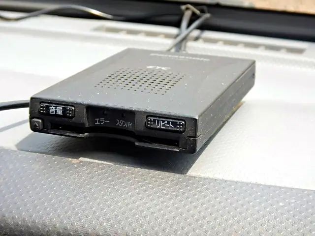 マツダ タイタン 小型 平ボディ TRG-LHS85A H29の中古トラック画像13