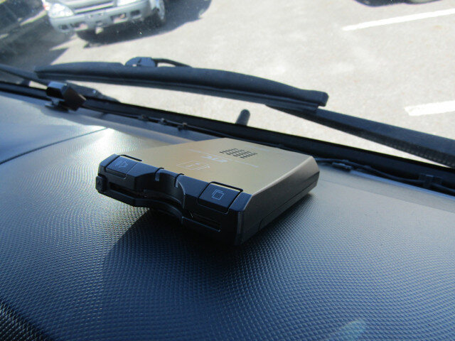 トヨタ ダイナ 小型 アルミバン サイドドア XZC605|画像16