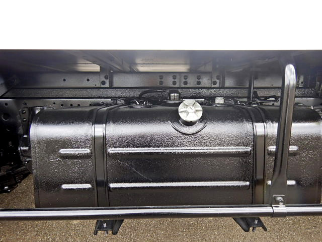 トヨタ トヨエース 小型 アルミバン パワーゲート TKG-XZU605|画像15