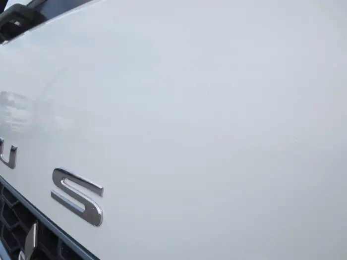 三菱 ファイター 中型/増トン ウイング 2PG-FK71N H31/R1の中古トラック画像13