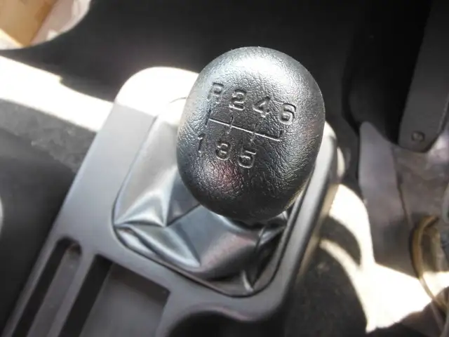 三菱 ファイター 中型/増トン クレーン付 4段 ラジコンの中古トラック画像12