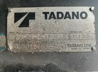 いすゞ エルフ 小型 車両重機運搬 ラジコン ウインチの中古トラック画像11