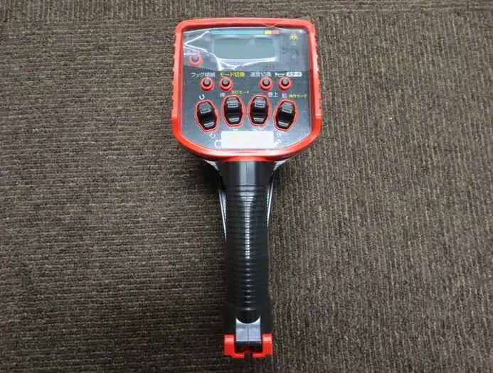 三菱 キャンター 小型 クレーン付 5段 ラジコンの中古トラック画像11