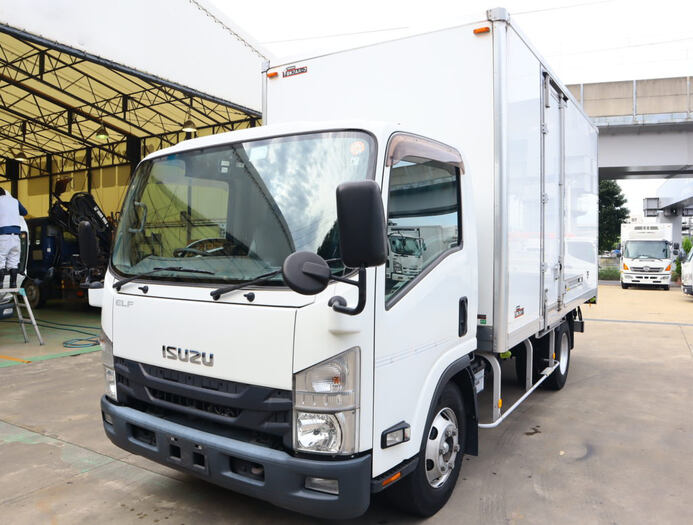 スカニア トラック 大型 トラクター ハイルーフ 1デフ の中古トラック【車両No.162173】
