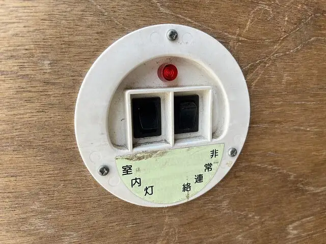 トヨタ トヨエース 小型 アルミバン TKG-XZU605 H29の中古トラック画像8