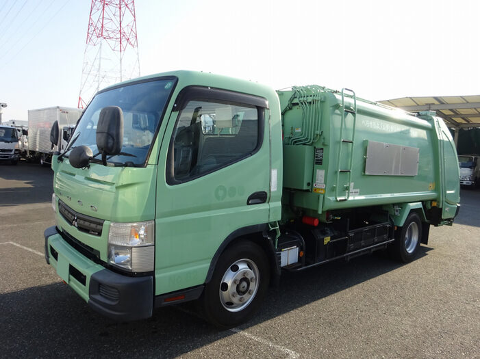 マツダ タイタン 小型 平ボディ BKG-LHS85A H23 の中古トラック【車両No.126559】