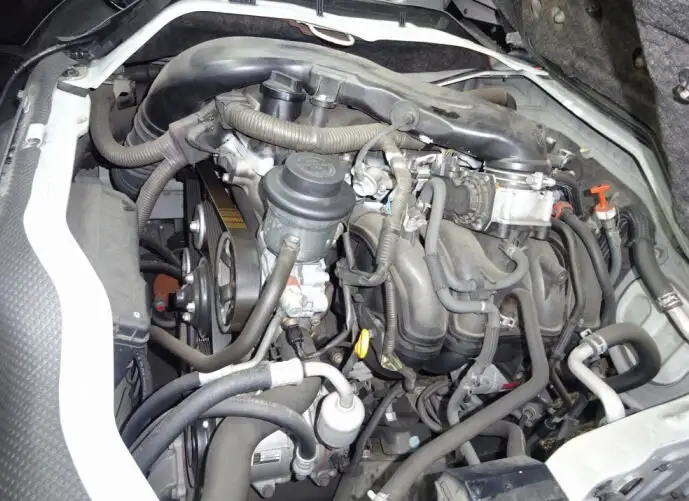 トヨタ ハイエース 小型 特殊車両 CBF-TRH226S H22の中古トラック画像20