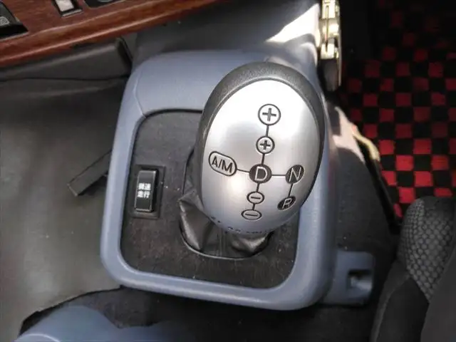日野 プロフィア 大型 トラクター ハイルーフ 2デフの中古トラック画像11