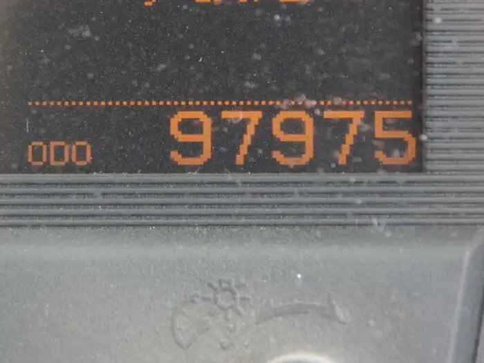 日産UD コンドル 中型/増トン ミキサー・ポンプ TKG-MK38L H25の中古トラック画像15