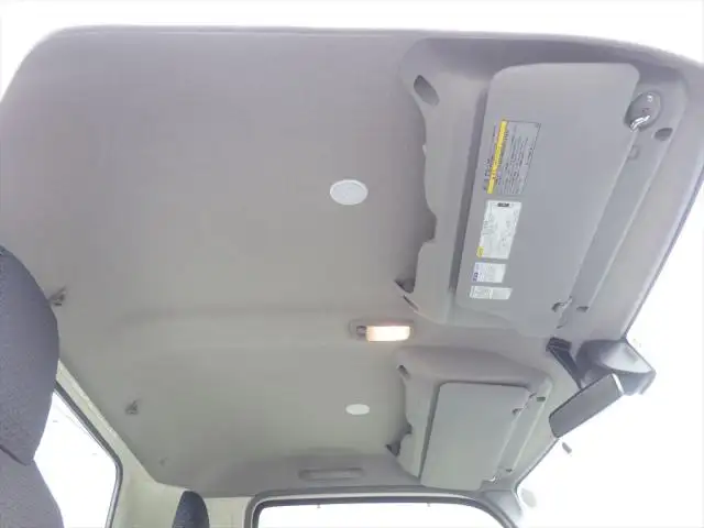 日野 デュトロ 小型 タンク車 散水車 2KG-XZU700Mの中古トラック画像15