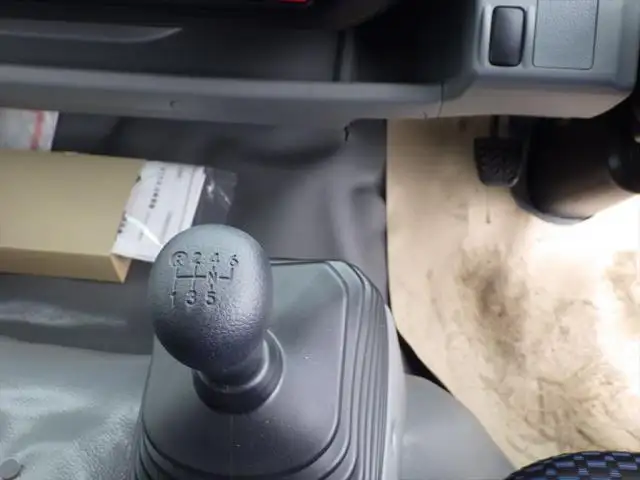 日野 デュトロ 小型 タンク車 散水車 2KG-XZU700Mの中古トラック画像像17