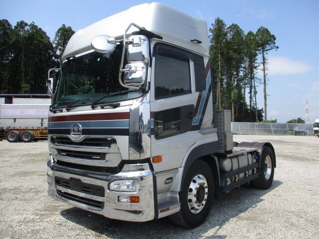日野 レンジャー 中型/増トン アームロール ツインホイスト 2KG-FC2ABA の中古トラック【車両No.129827】
