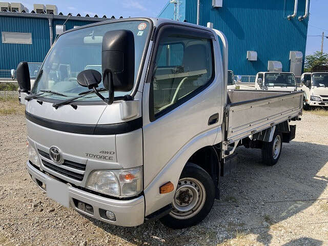 三菱 スーパーグレート 大型 ウイング 床鉄板 エアサス の中古トラック【車両No.99970】