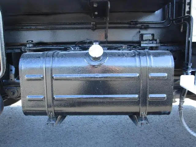 日野 デュトロ 小型 高所・建柱車 高所作業車 TKG-XZU600Xの中古トラック画像像17