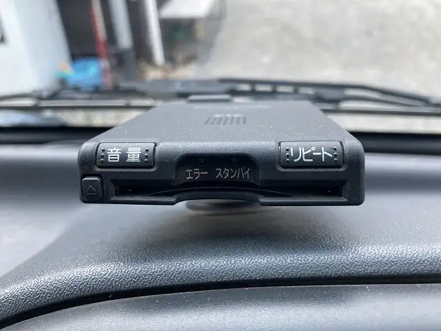 マツダ タイタン 小型 平ボディ KR-LKR69 H18の中古トラック画像14