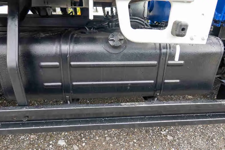 トヨタ ダイナ 小型 クレーン付 4段 ラジコンの中古トラック画像像17