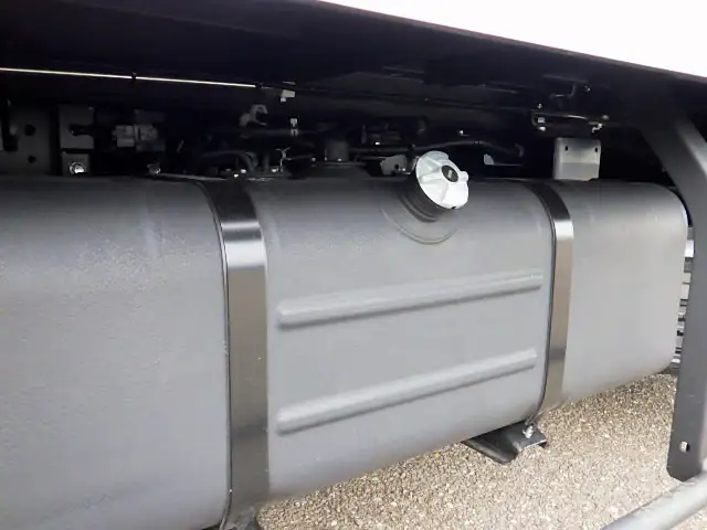 トヨタ ダイナ 小型 車両重機運搬 ラジコン ウインチの中古トラック画像像17