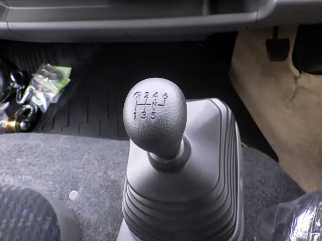 トヨタ ダイナ 小型 車両重機運搬 ラジコン ウインチの中古トラック画像15