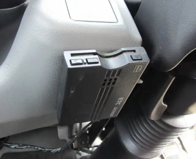トヨタ トヨエース 小型 平ボディ XZU640 H27の中古トラック画像12