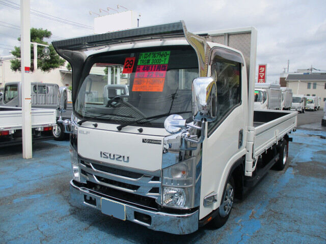 国内・その他 国産車その他 トレーラー/その他 トレーラー 2軸 DFWTF241A改 の中古トラック【車両No.177683】
