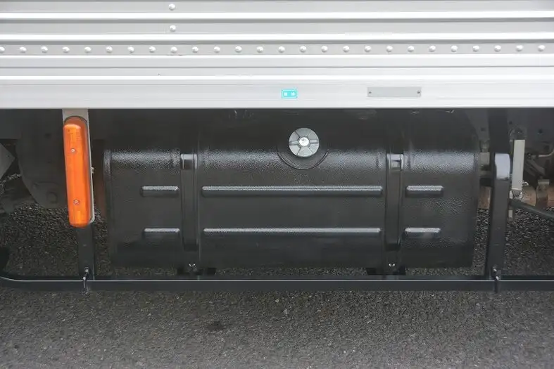 トヨタ ダイナ 小型 アルミバン TKG-XZU605 H29の中古トラック画像14