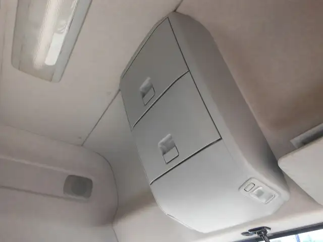 日産UD クオン 大型 トラクター ハイルーフ 1デフの中古トラック画像13