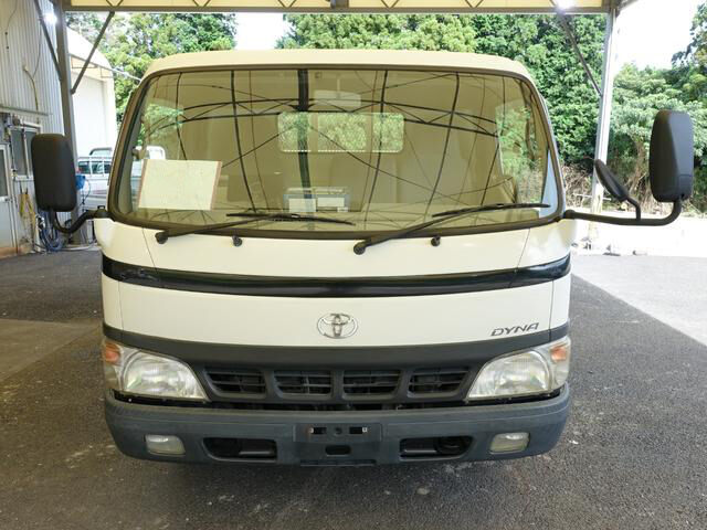 三菱 キャンター 小型 アルミバン パワーゲート サイドドア の中古トラック【車両No.150660】