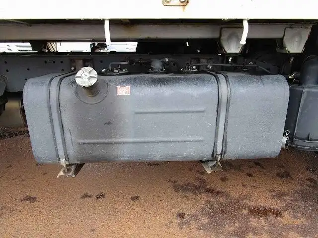 トヨタ ダイナ 小型 平ボディ LDF-KDY281 H30の中古トラック画像18