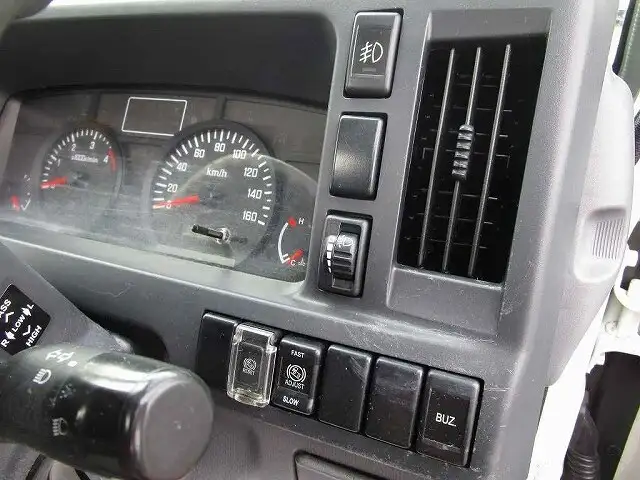 マツダ タイタン 小型 平ボディ TKG-LJR85A H25の中古トラック画像12
