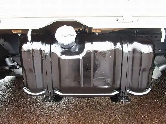 マツダ タイタン 小型 平ボディ TKG-LJR85A H25の中古トラック画像14