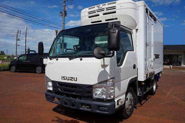 国内・その他 国産車その他 トレーラー/その他 トレーラー 2軸 DFWTF241A改 の中古トラック【車両No.177683】