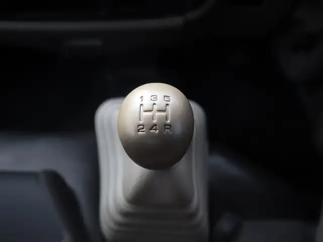 日産 アトラス 小型 平ボディ パワーゲート CBF-SQ1F24の中古トラック画像13